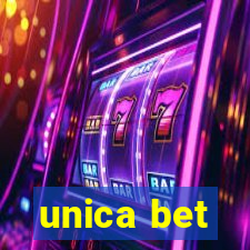 unica bet